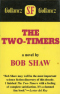 The Two-Timers