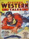 Fifteen Western Tales, April 1948