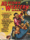 10 Story Western Magazine, September 1948