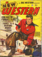 New Western Magazine, December 1948