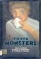 Young Monsters