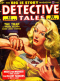 Detective Tales, March 1948