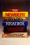 The Newbery Award Reader