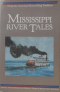 Mississippi River Tales