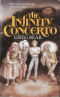 The Infinity Concerto