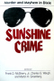 Sunshine Crime
