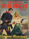 Thrilling Ranch Stories, March 1949
