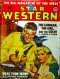 Star Western, February 1949