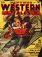 Fifteen Western Tales, July 1949