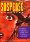 Suspense Magazine, Fall 1951