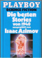 Die besten Stories von 1940 — ausgewählt von Isaac Asimov