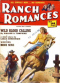Ranch Romances, Second May Number, 1952