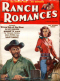 Ranch Romances, First December Number, 1953