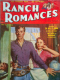 Ranch Romances, First May Number, 1954