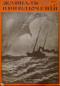 Журнал приключений 1916`5