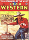 Star Western, June 1954