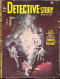 Detective Story Magazine, July 1953