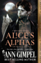 Alice's Alphas
