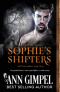 Sophie's Shifters