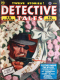 Detective Tales, April 1946