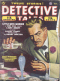 Detective Tales, November 1946