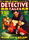 Detective Tales, December 1948