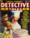 Detective Tales, January 1946