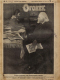 Огонёк № 2, 9 января 1927 года