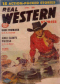 Real Western Stories, April 1956