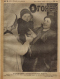 Огонёк № 10 (206), 6 марта 1927 года