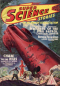 Super Science Stories No. 10, September 1952 (UK)