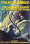 Isaac Asimov Presents the Golden Years of Science Fiction: Sixth Series