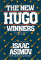 The New Hugo Winners