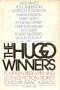 The Hugo Winners, Volume Two