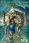 Heroes of Atlantis & Lemuria