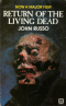 Return of The Living Dead