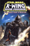 X-Wing Rogue Squadron. Vol. 4: Requiem for a Rogue