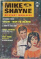 Mike Shayne Mystery Magazine, January 1971