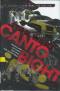 Canto Bight