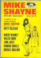 Mike Shayne Mystery Magazine, March 1967