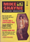 Mike Shayne Mystery Magazine, June 1972