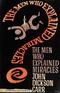 The Men Who Explained Miracles