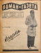 «Роман-газета», 1928, № 4