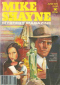 Mike Shayne Mystery Magazine, June 1978