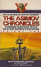 The Asimov Chronicles: Volume One