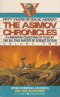 The Asimov Chronicles: Volume Two