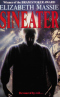 Sineater