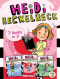Heidi Heckelbeck 3 Books in 1! #2