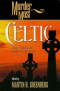 Murder Most Celtic: Tall Tales of Irish Mayhem