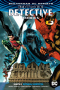 Бэтмен: Detective Comics. Книга 6. Бэтмены навсегда